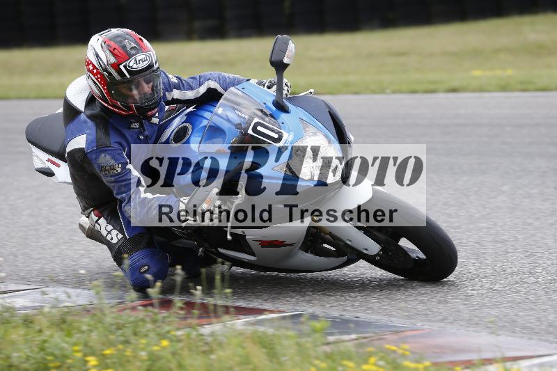 Archiv-2025/22 06.06.2025 DISCOVER the BIKE ADR/Race 3 rot/0